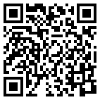 QR Code for E Dss in Brighton, MI 48116
