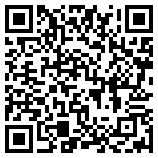 QR Code for Eager Beaver Clean & Store in Beaver Island, MI 49782