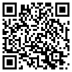 QR Code for Eddie Ford in Detroit, MI 48213