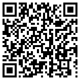 QR Code for Ehlers Enterprises in Atlanta, MI 49709