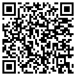 QR Code for Elite Insurance Agency in Howell, MI 48843
