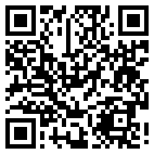 QR Code for Eq3 in Grand Rapids, MI 49505