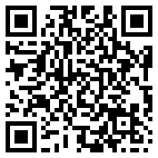 QR Code for Escort Towing in Walled Lake, MI 48390