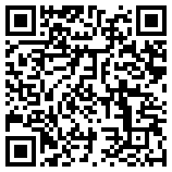QR Code for Everdry Waterproofing in Detroit, MI 48201