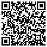 QR Code for Experteyes in Washington, MI 48094