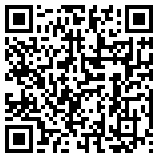 QR Code for Extra Space Storage in Mount Clemens, MI 48043
