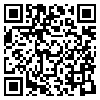 QR Code for Ez Storage in Farmington Hills, MI 48334