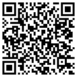 QR Code for Facine Heating & Cooling in Royal Oak, MI 48067