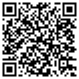 QR Code for Colleen Fahrenbach Dds in Lansing, MI 48915