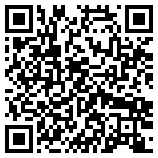QR Code for Fairway Real Estate in Sturgis, MI 49091