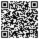 QR Code for Fantastic Sams Hair Salons in Holt, MI 48842