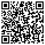 QR Code for Fastner Barn in Zeeland, MI 49464