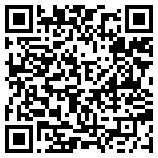 QR Code for Fedex in Auburn Hills, MI 48326