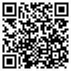 QR Code for Fedex in Bay City, MI 48706