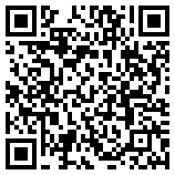 QR Code for Fedex Freight in Yale, MI 48097