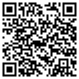 QR Code for Steven E Fegan Dds MS in Port Huron, MI 48060