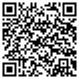 QR Code for Firenze Restaurant & Pizzeria in Warren, MI 48089