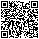 QR Code for First Church of Christ Scientist in Grand Rapids, MI 49503