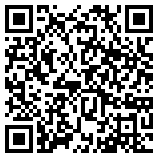 QR Code for First Impression in Clinton Township, MI 48036
