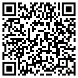 QR Code for FIVE Steakhouse in Plymouth, MI 48170