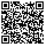 QR Code for Fleet Services in Lincoln Park, MI 48146