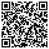 QR Code for And I Do Wedding Chapel in CLARKSTON, MI 48346