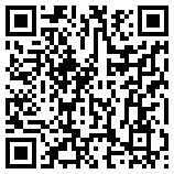 QR Code for Florist In Deckerville in Deckerville, MI 48427