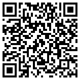 QR Code for Forever Fabrics in Greenville, MI 48838