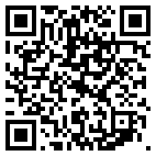 QR Code for Freds Handy Locksmith in HAMTRAMCK, MI 48212