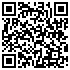 QR Code for Free of Blemishes in Grandville, MI 49418