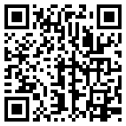 QR Code for Fremont Comp in Grand Rapids, MI 49546