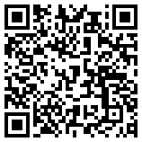 QR Code for Frontier Communications in Concord, MI 49237