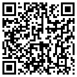 QR Code for Fruitflowers in Roseville, MI 48066
