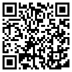 QR Code for W J Fuller DVM in Hamtramck, MI 48212