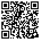 QR Code for G & C Boring in Redford, MI 48239