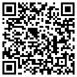 QR Code for Gs Automation Builder in Sterling Heights, MI 48312