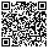 QR Code for Gadget Pro Repairs in Grand Rapids, MI 49508