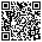 QR Code for Gary's Guns in Muskegon, MI 49442