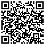 QR Code for Genesee Power Station Lp in Flint, MI 48505