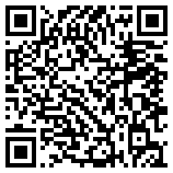 QR Code for Godfather Racing in Fraser, MI 48026