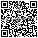 QR Code for Golfview Cleaners in Sterling Heights, MI 48312