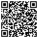 QR Code for Good Housekeeping Construction in Southfield, MI 48034
