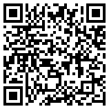 QR Code for Goodsell Custom Services in Howell, MI 48855