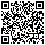 QR Code for Gorgeous Nails in Chesterfield, MI 48051