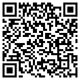 QR Code for Dr Karen Gougeon Dds in Auburn, MI 48611