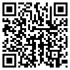 QR Code for Grace Boutique in Three Oaks, MI 49128