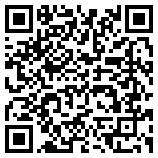 QR Code for Grace United Methodist Church in Britton, MI 49229