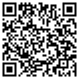 QR Code for Graebner Elementary School - School Age Child Care in Sterling Heights, MI 48313