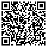 QR Code for Group Multi Housing Resource in Detroit, MI 48219