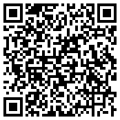 QR Code for Guardian Automatic Fire Protection in OAK PARK, MI 48237